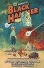 WORLD OF BLACK HAMMER OMNIBUS VOL 03 TP [9781506731575]